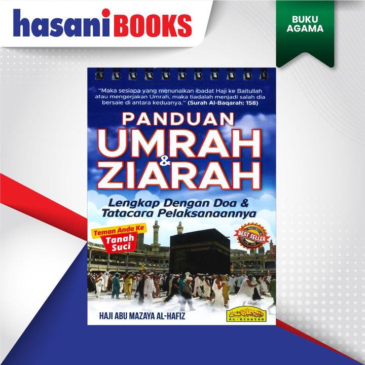 PANDUAN-UMRAH-DAN-ZIARAH-DEPAN