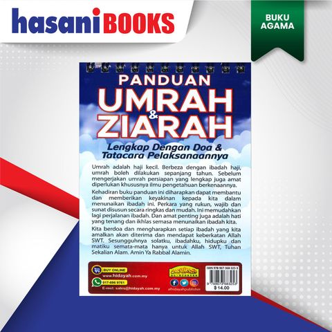 PANDUAN-UMRAH-DAN-ZIARAH-BLKG