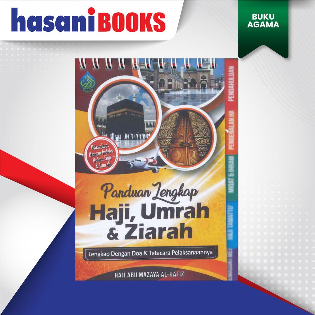 PANDUAN-LENGKAP-OREN-DEPAN