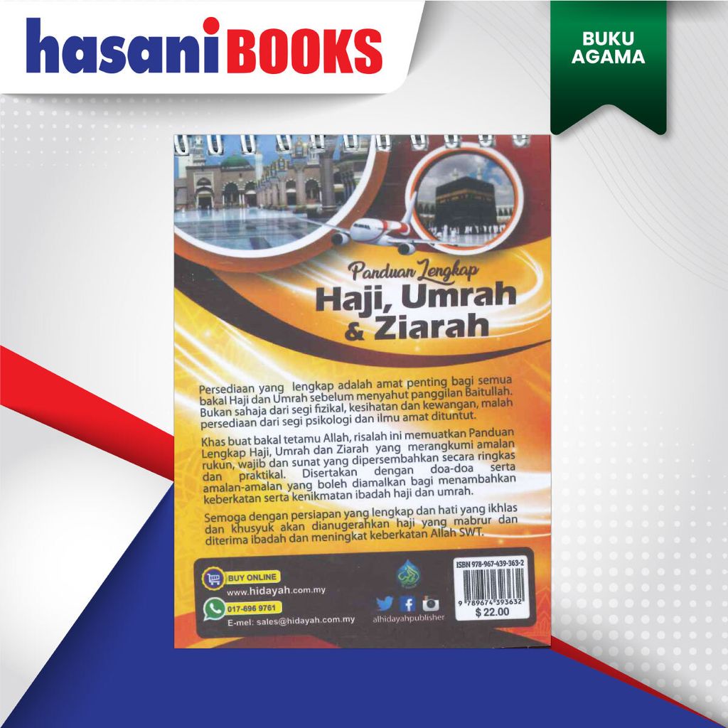 PANDUAN-LENGKAP-OREN-BLKG