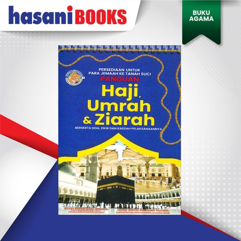 PANDUAN-HAJI-BIRU-KUNING-DEPAN