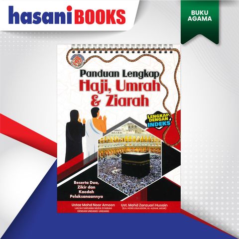 PANDUAN-LENGKAP-DENGAN-INDEKKS-MERAH-DEPAN