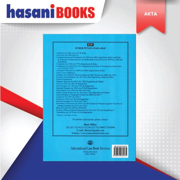 AKTA 10-02