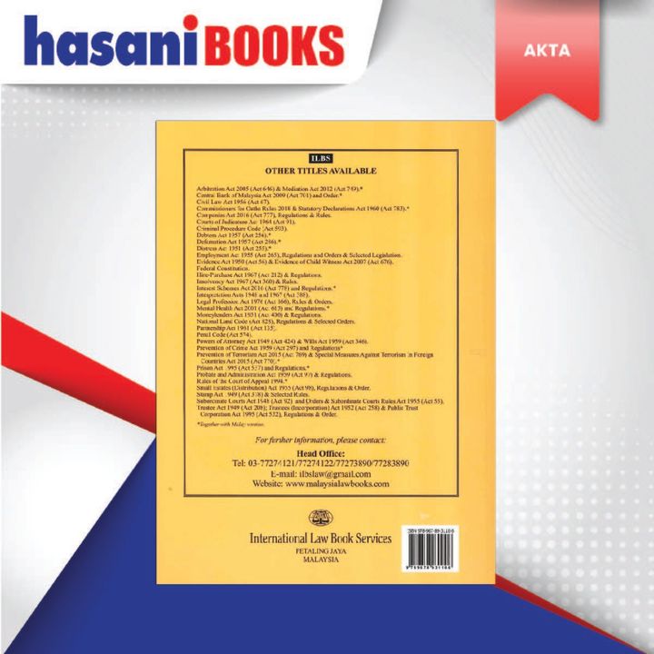 AKTA 8-02