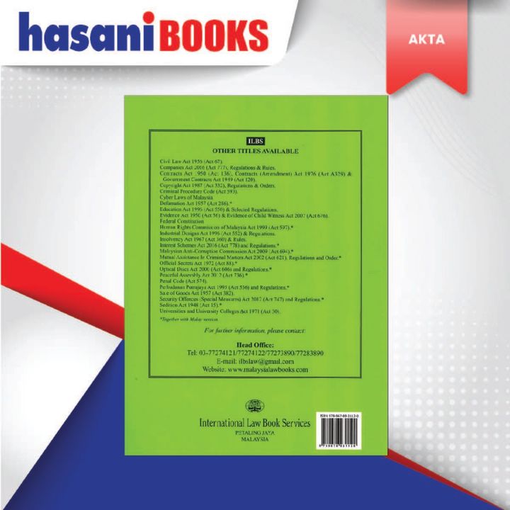 AKTA 14-02