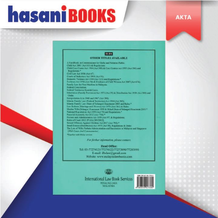 AKTA 11-06