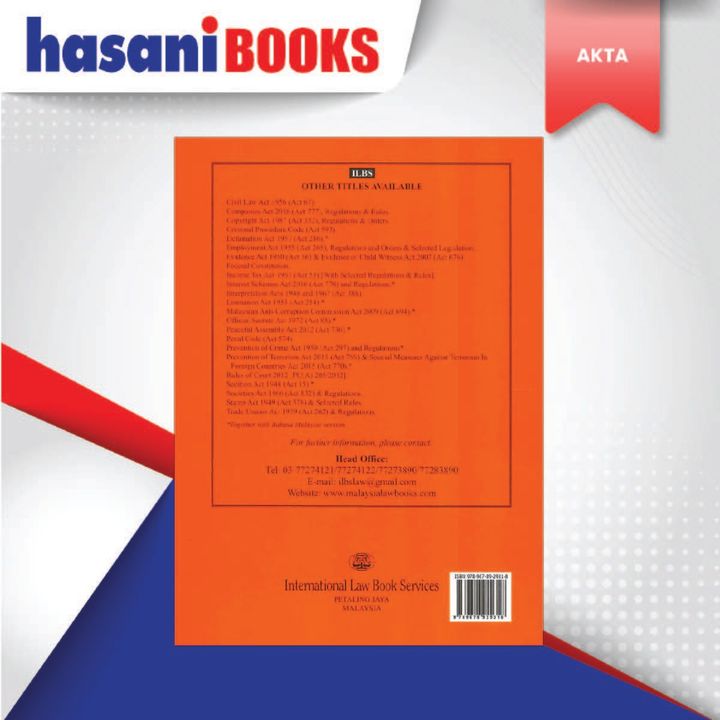AKTA 12-02