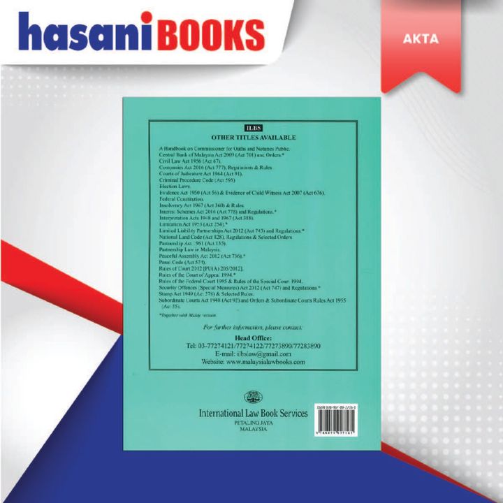 AKTA 13-02