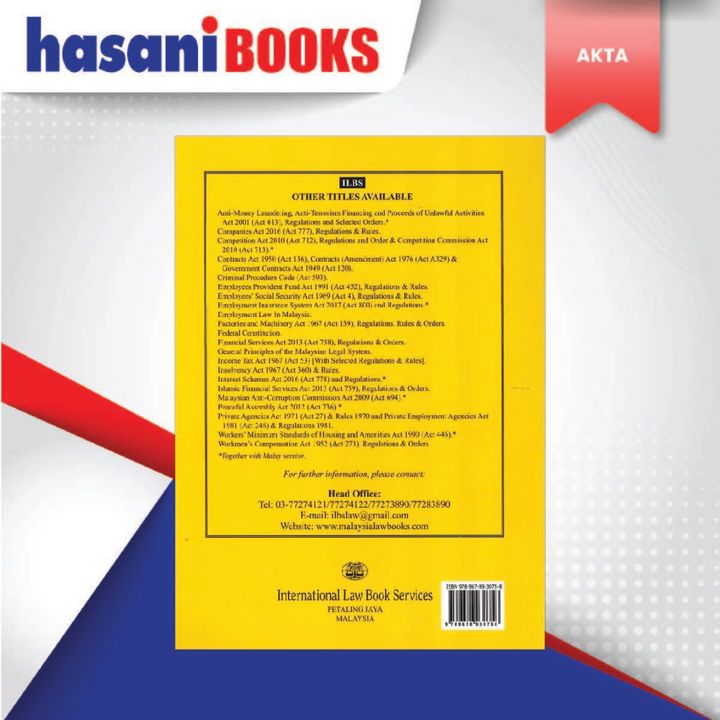 AKTA 16-02
