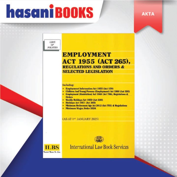 AKTA 16-01