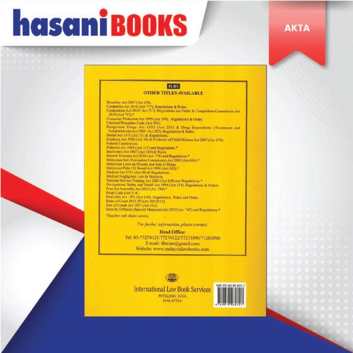 AKTA 15-06