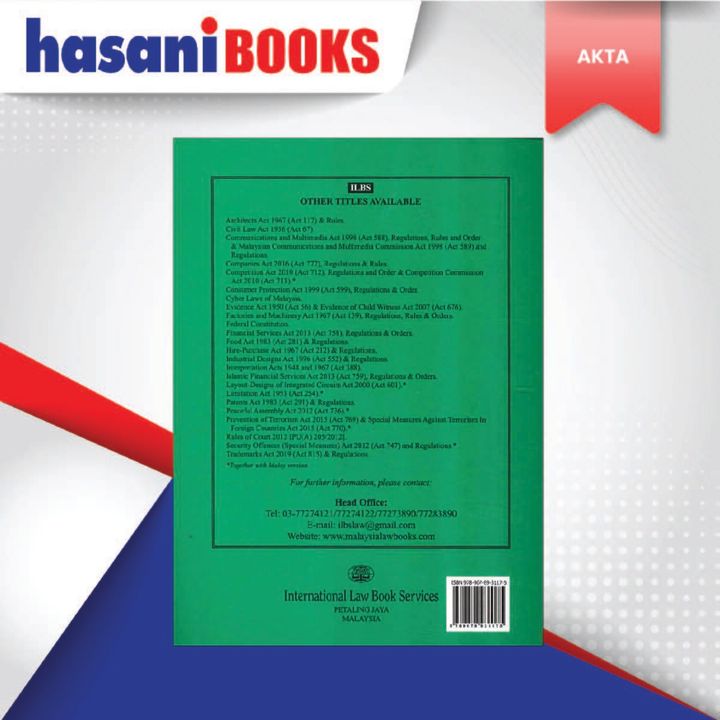 AKTA 14-04