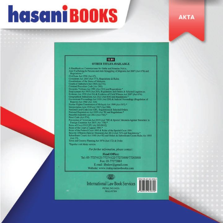 AKTA 15-02