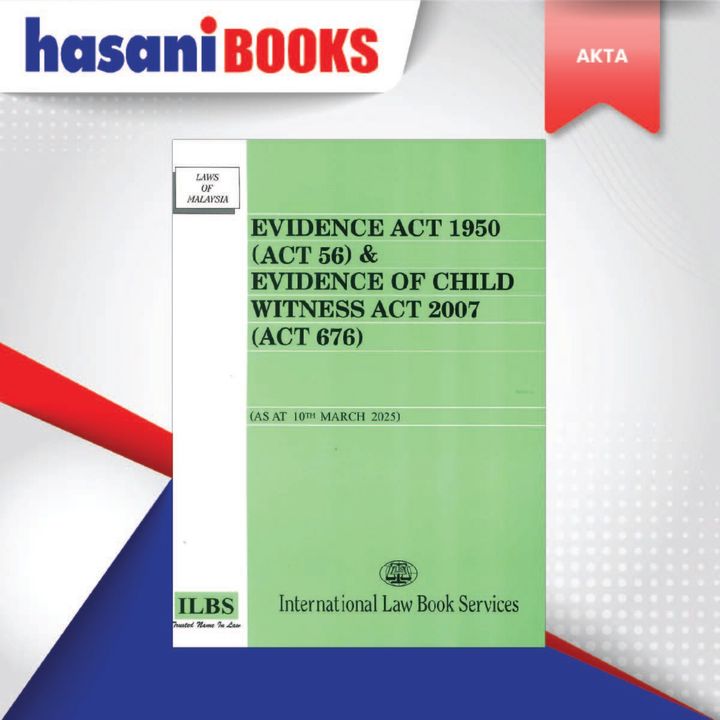 AKTA 15-03