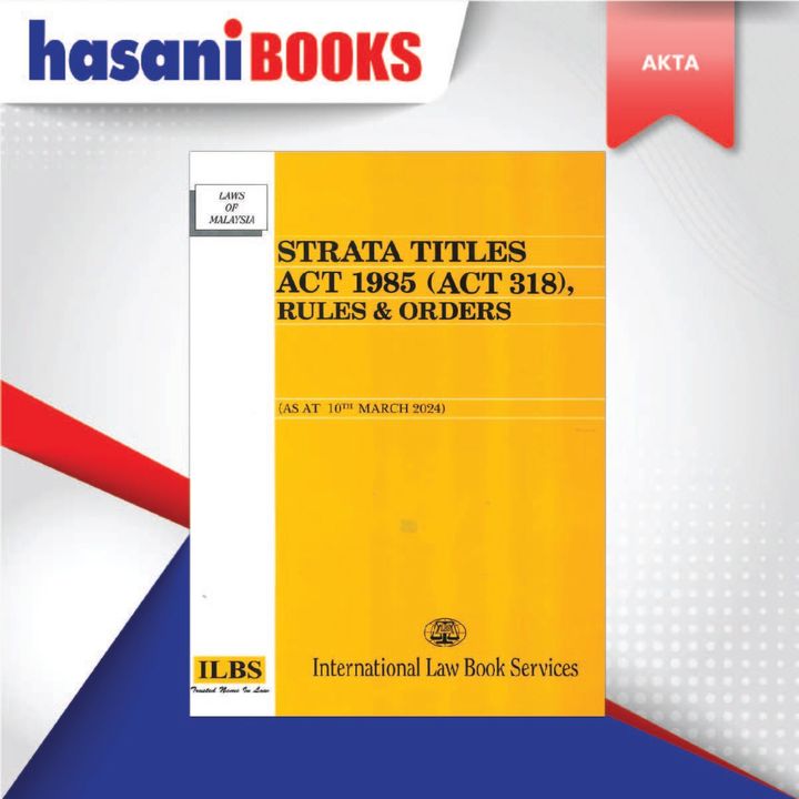 AKTA 5-05