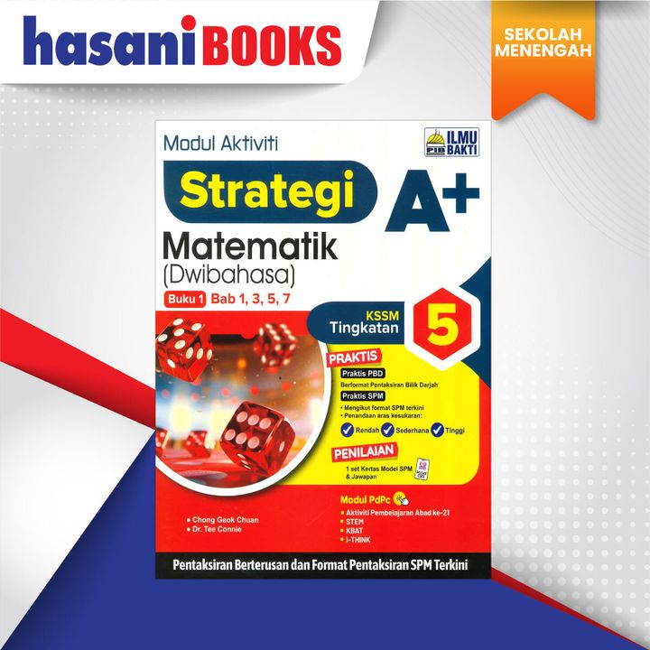 MT-BUKU-1-TING-5