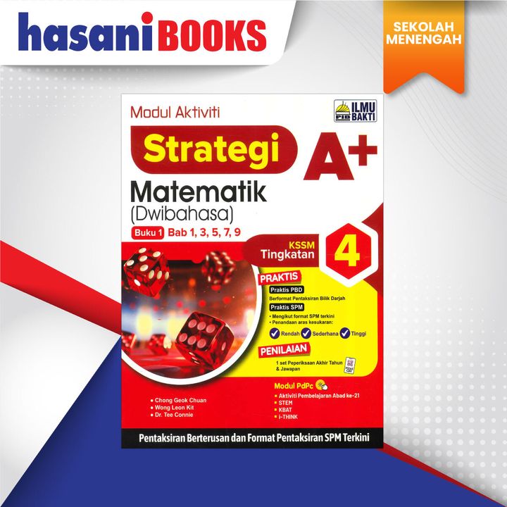 MT-BUKU-1-TING-4