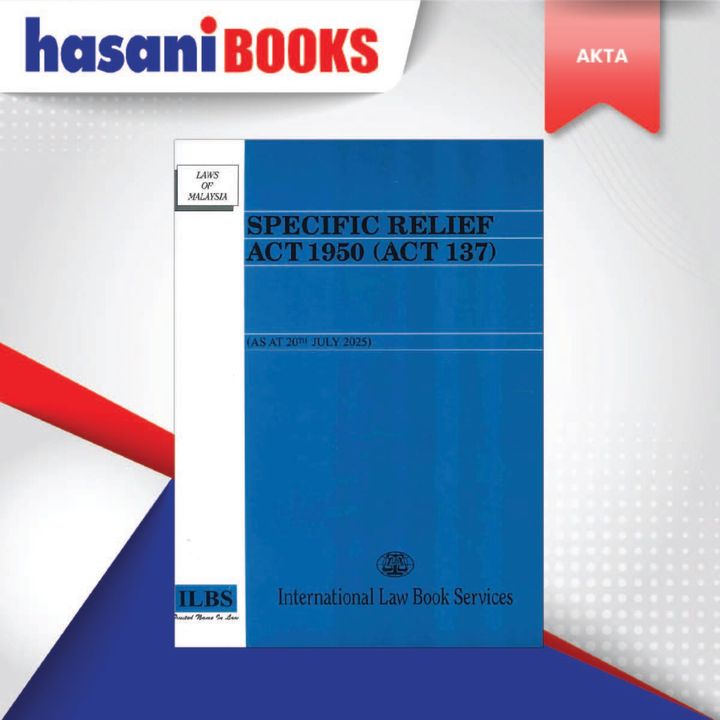 AKTA 12-03