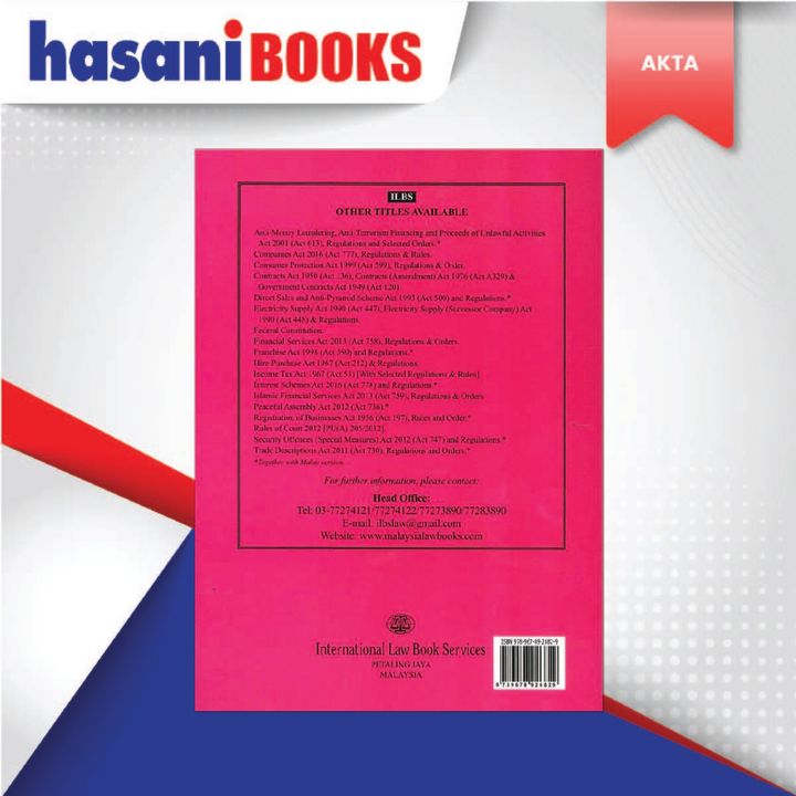 AKTA 12-06