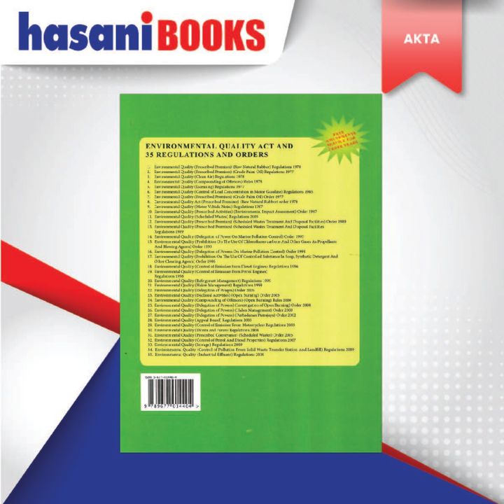 AKTA 1-02