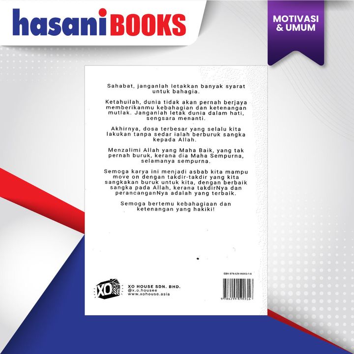 KITAB-MOVE-ON-BLKG