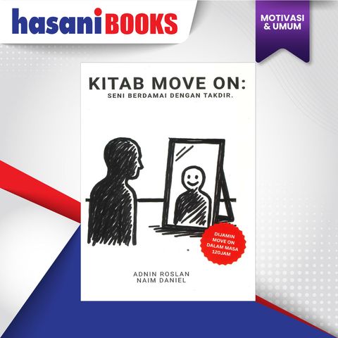 KITAB-MOVE-ON-DEPAN
