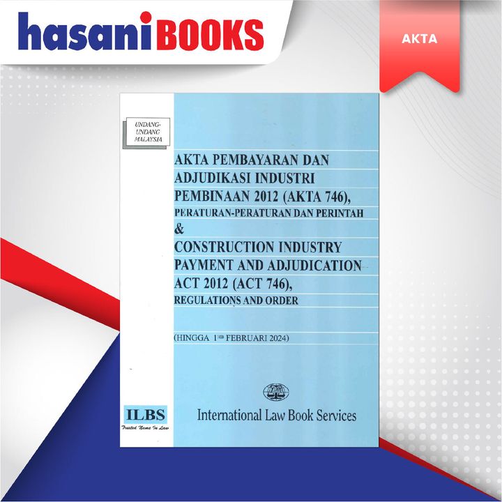 EASYSTORE AKTA-05