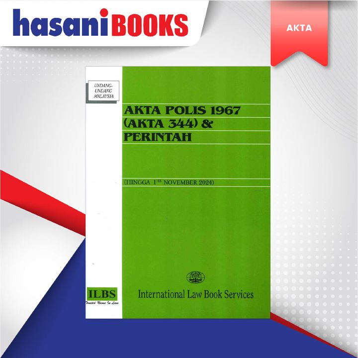 EASYSTORE AKTAA-03