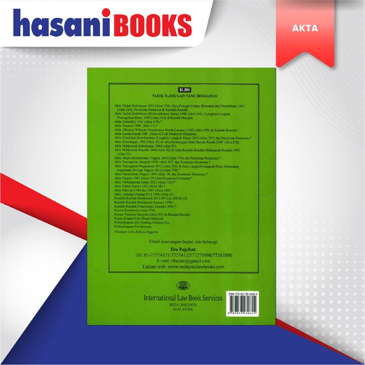 EASYSTORE AKTAA-04