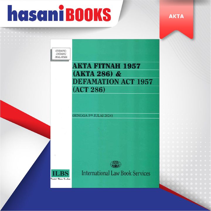 EASYSTORE AKTAA-05