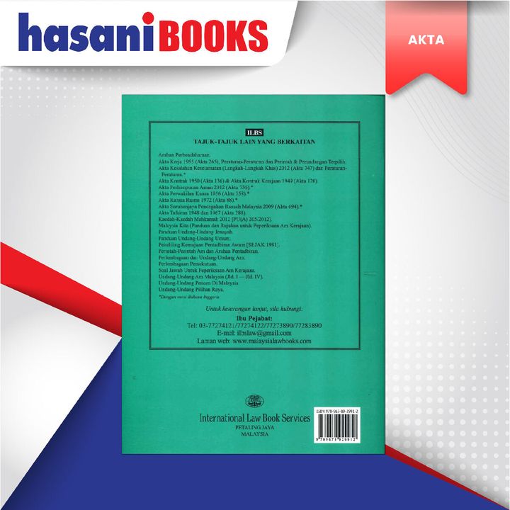 EASYSTORE AKTAAA-02
