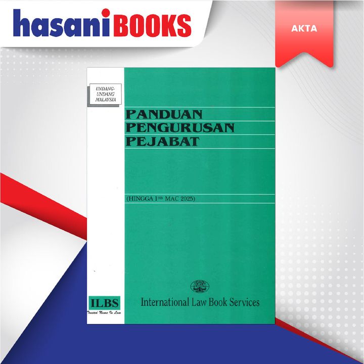 EASYSTORE AKTAAA-01