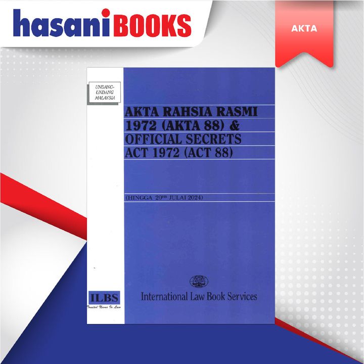 EASYSTORE AKTAAA-03