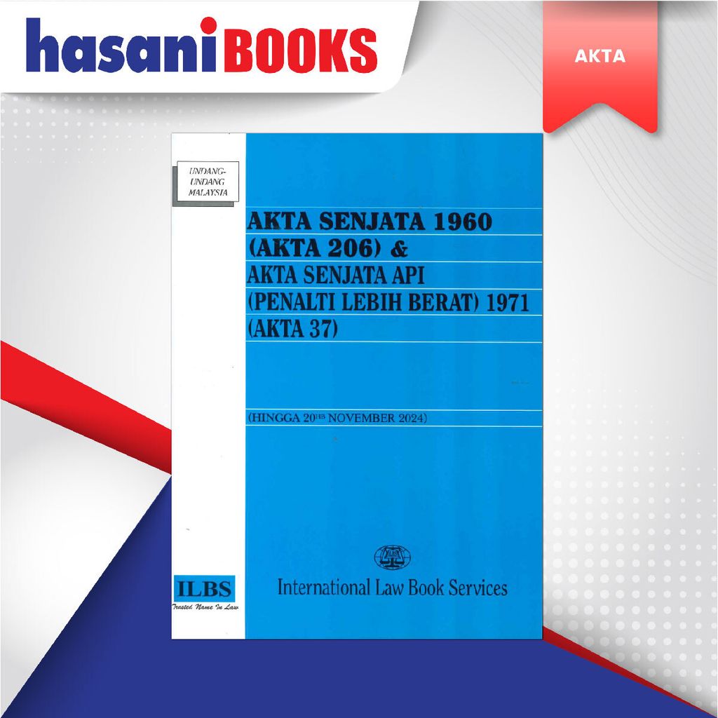 EASYSTORE AKTAAAA-01