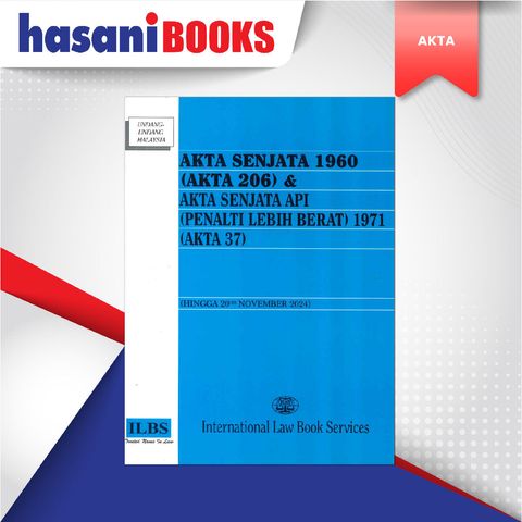 EASYSTORE AKTAAAA-01