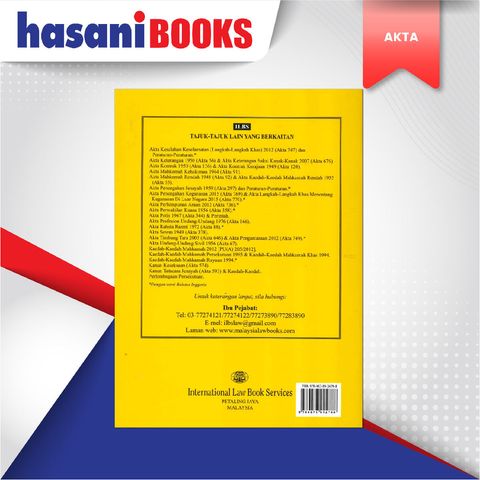 EASYSTORE AKTAAAA-04