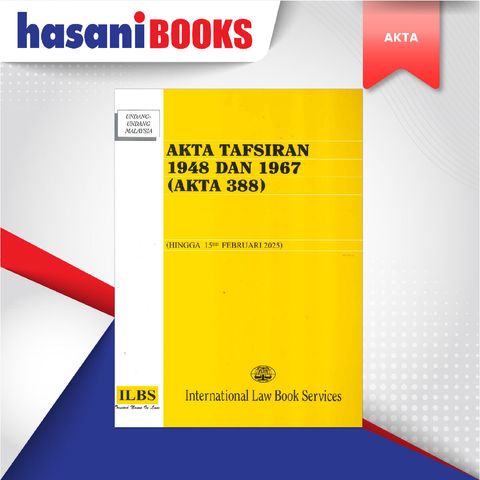 EASYSTORE AKTAAAA-03