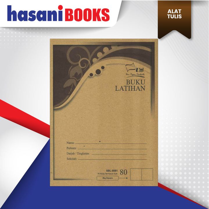 BUKU-4-DEPAN