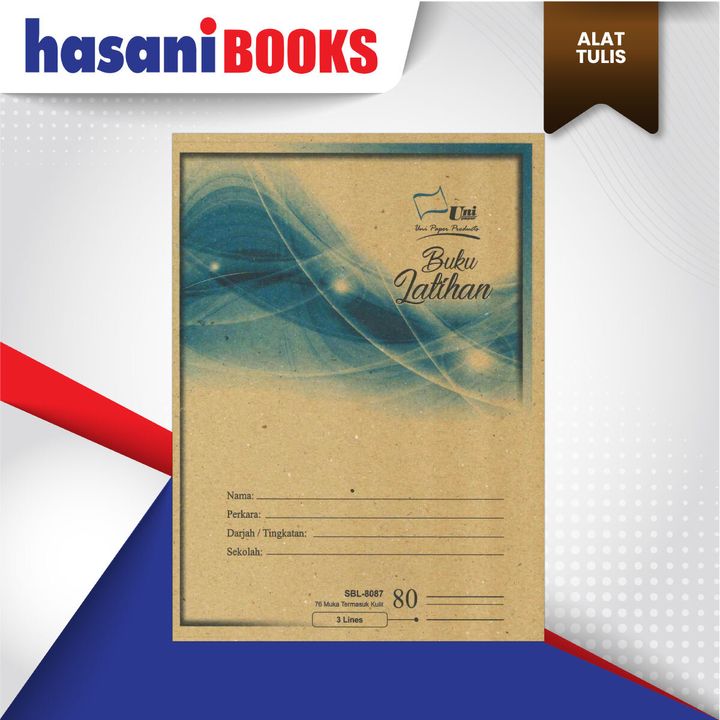 BUKU-5-DEPAN