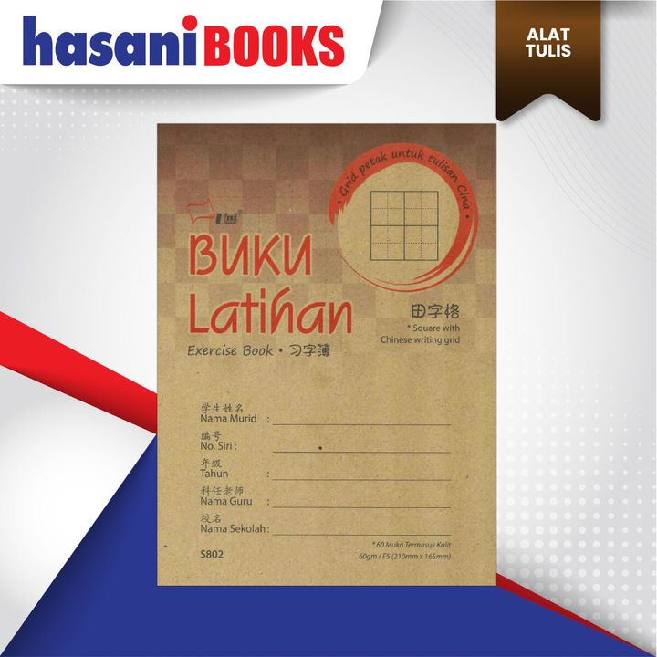 BUKU-6-DEPAN