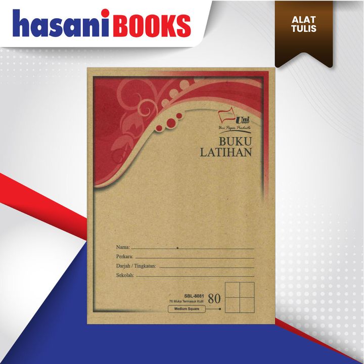 BUKU-7-DEPAN