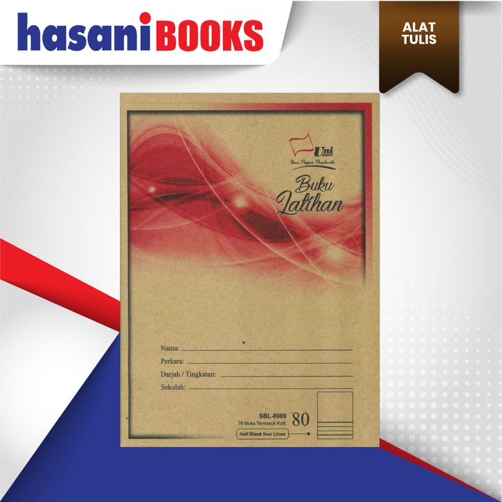 BUKU-8-DEPAN