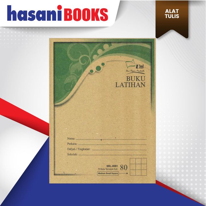 BUKU-10-DEPAN