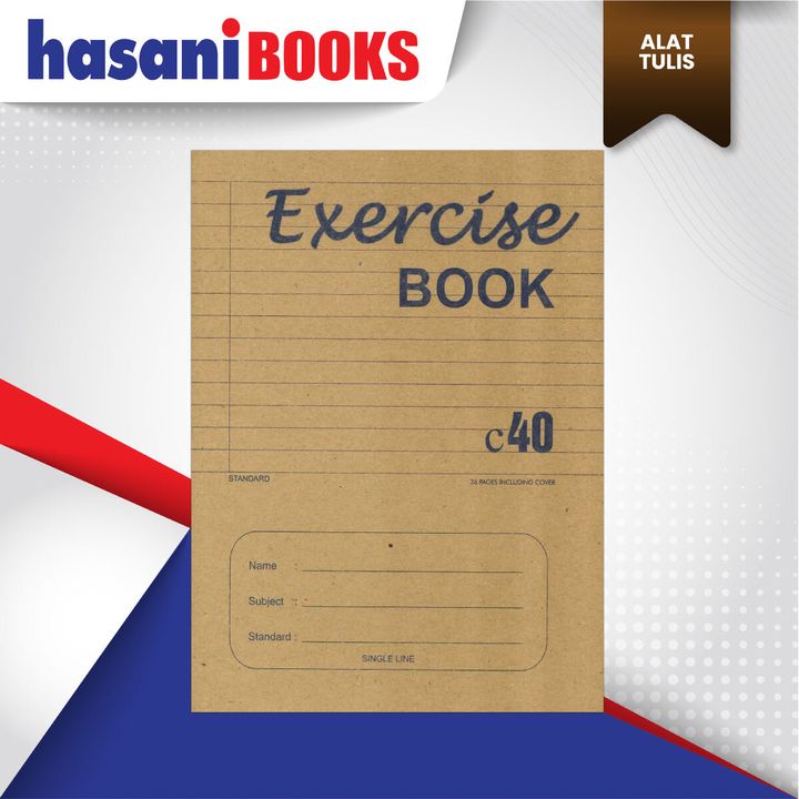 BUKU-12-DEPAN