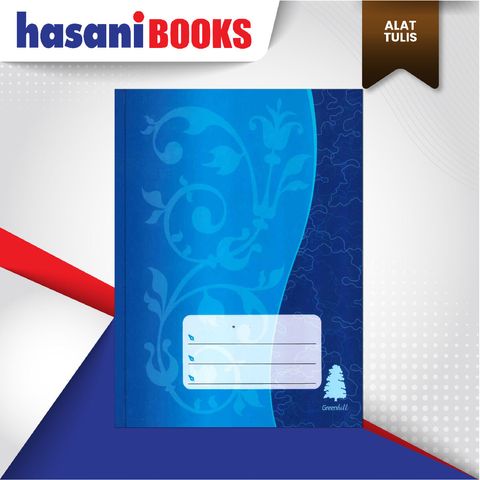 EASYSTORE ALAT TULISSS-01