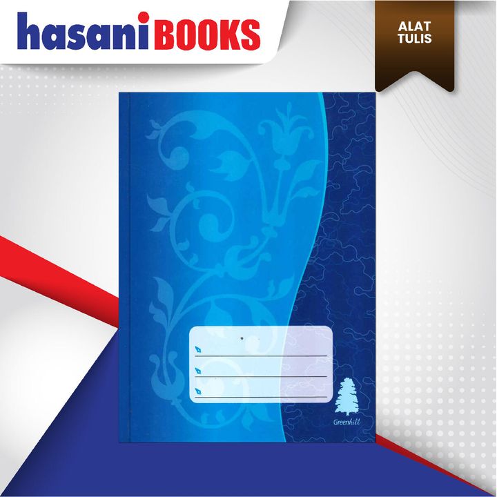 EASYSTORE ALAT TULISSS-01