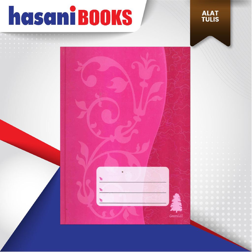 EASYSTORE ALAT TULISS-06