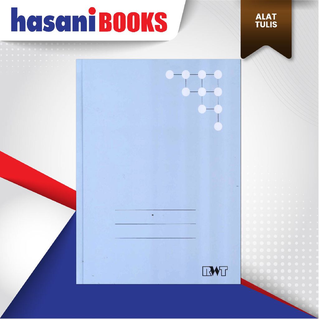 EASYSTORE ALAT TULISS-05