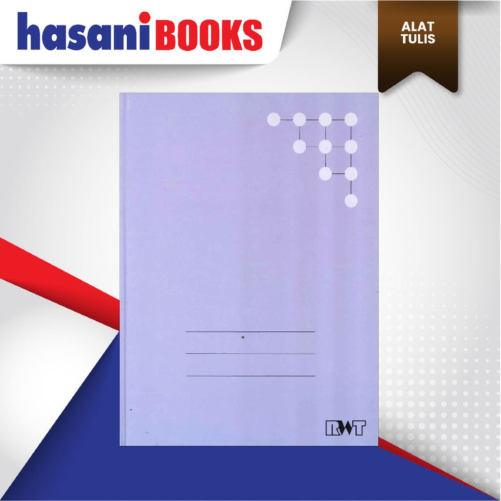 EASYSTORE ALAT TULISS-03