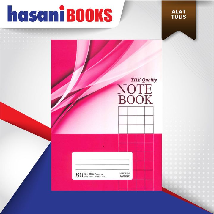 BUKU-14-DEPAN